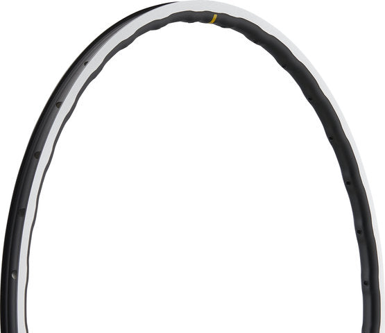 Afbeelding laden in galerijviewer, Mavic open pro ust 28 rim