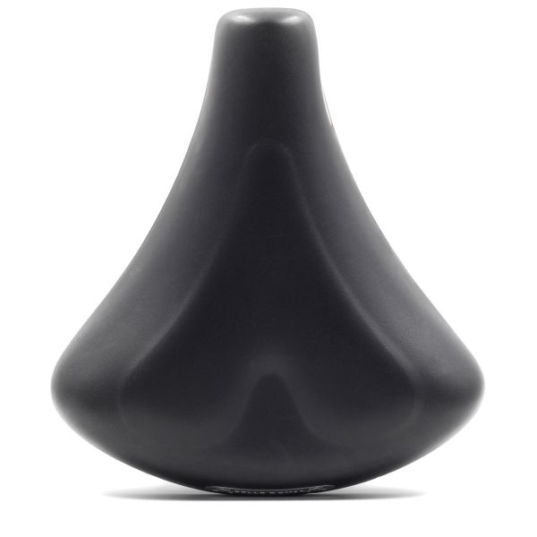 Afbeelding laden in galerijviewer, Zadel Sr Classic Holland Unisex Met Gel (Kaart)