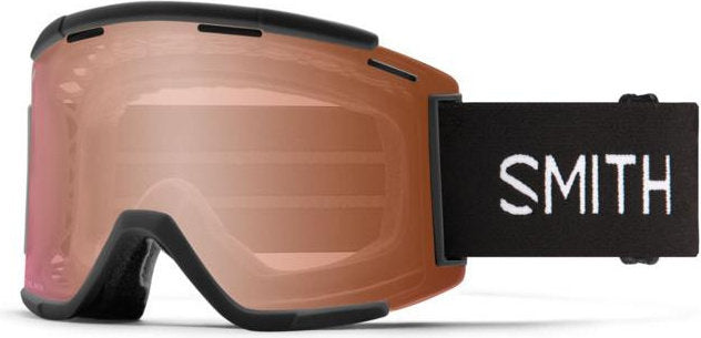 Afbeelding laden in galerijviewer, E-vision smith squad xl mtb goggles