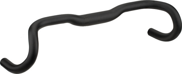 Afbeelding laden in galerijviewer, Specialized hover alloy 15 mm rise + flare 31.8 handlebars