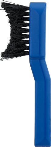 Afbeelding laden in galerijviewer, Parktool cassette cleaning brush gsc-4