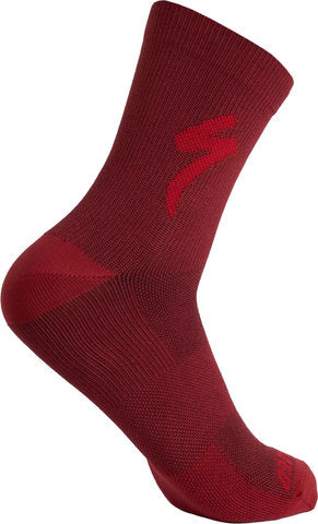 Afbeelding laden in galerijviewer, Specialized soft air road mid socks