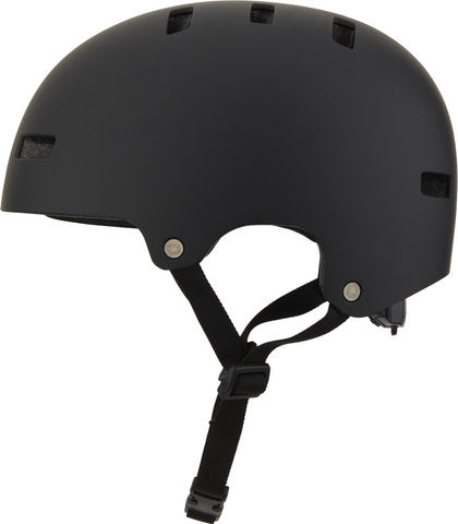 Afbeelding laden in galerijviewer, Bell local helmet