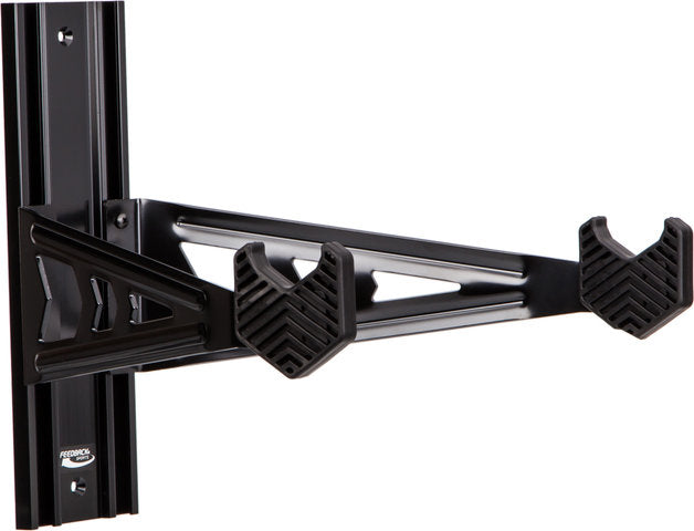 Afbeelding laden in galerijviewer, Feedback sports velo wall rack
