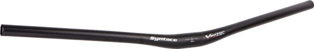 Afbeelding laden in galerijviewer, Syntace vector 7075 high10 31.8 10 mm riser handlebars