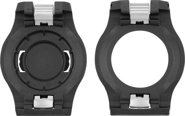 Afbeelding laden in galerijviewer, Garmin quick release kit for forerunner 935