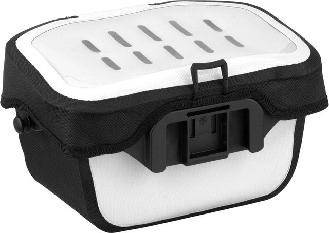 Afbeelding laden in galerijviewer, Ortlieb ultimate 5 l handlebar bag