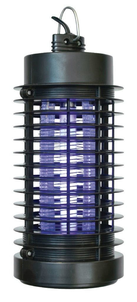 Afbeelding laden in galerijviewer, Windhager wh-03511 insectenlamp 20m2
