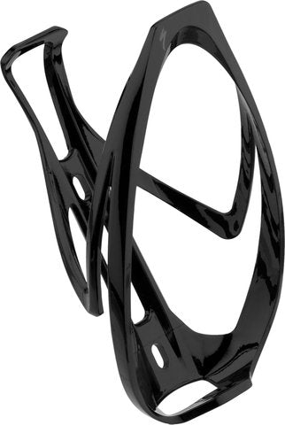 Afbeelding laden in galerijviewer, Specialized rib cage ii bottle cage