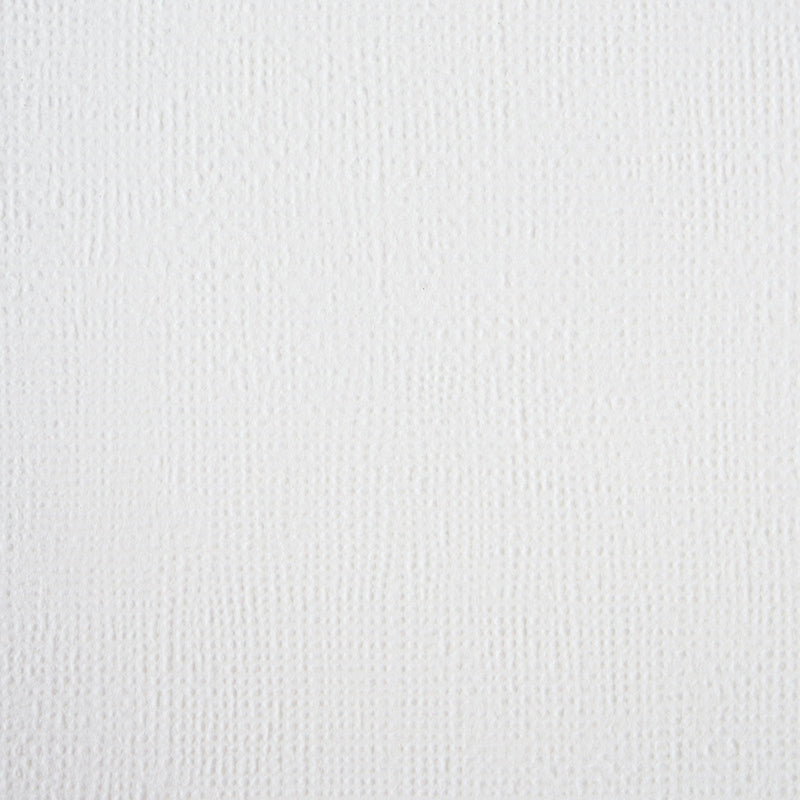 Afbeelding laden in galerijviewer, Craft perfect by tonic studios craft perfect • klassieke kaart 30,5x30,5cm 5pcs bright white