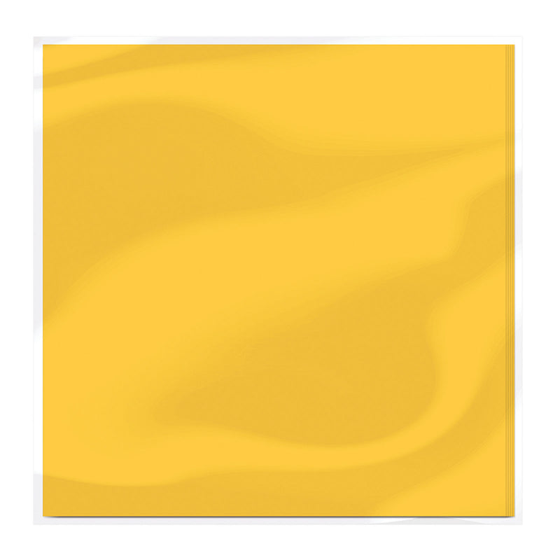 Afbeelding laden in galerijviewer, Craft perfect by tonic studios craft perfect • klassieke kaart 30,5x30,5cm 5 vellen marigold yellow