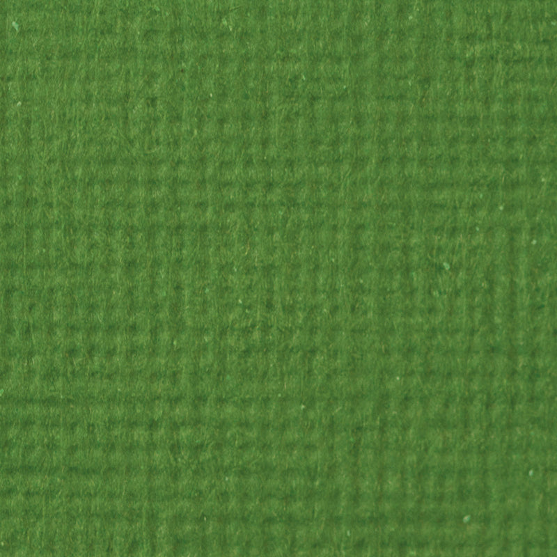 Afbeelding laden in galerijviewer, Craft perfect by tonic studios craft perfect • klassieke kaart 30,5x30,5cm 5 vellen fern green
