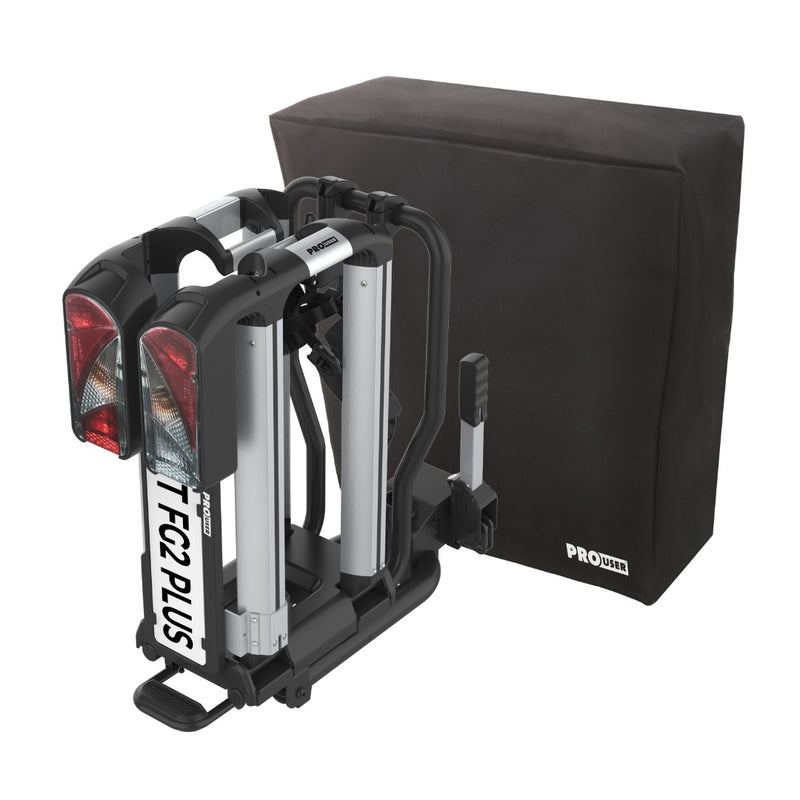 Afbeelding laden in galerijviewer, Pro-user opberghoes diamant fg2 plus