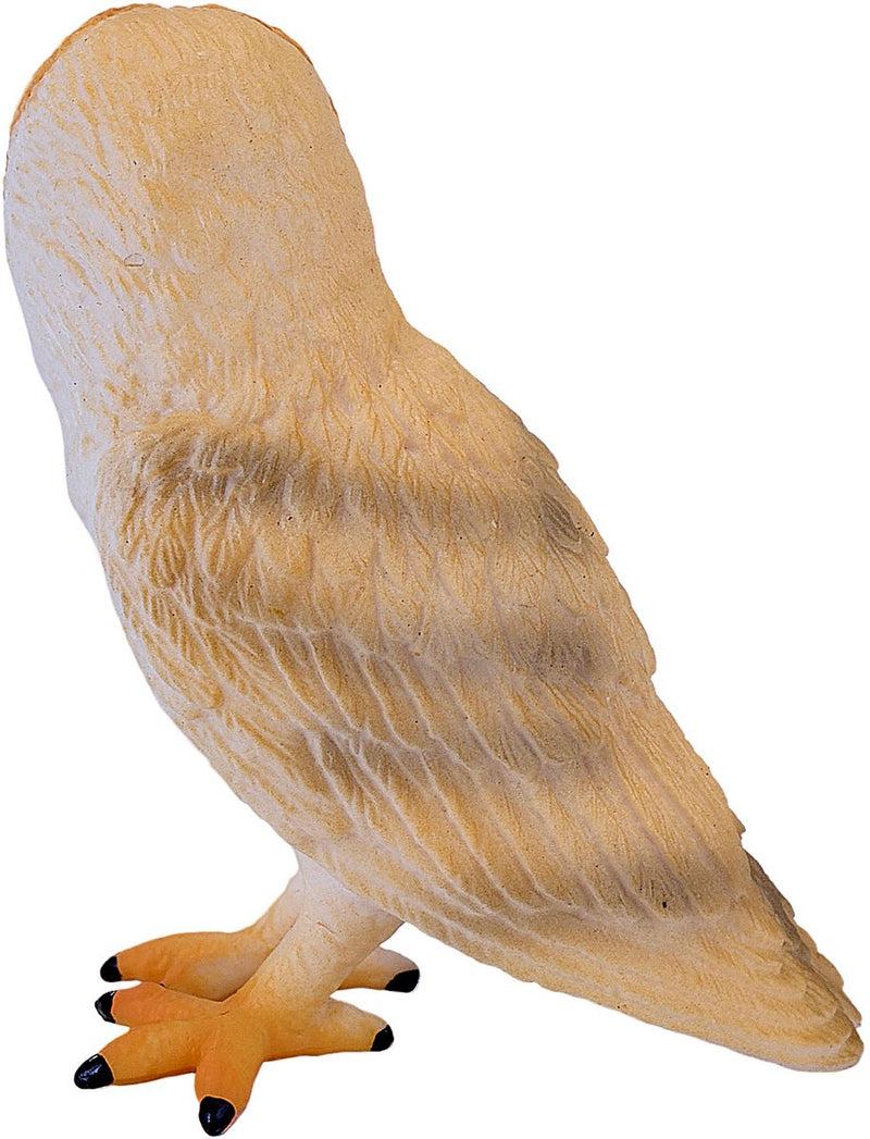 Afbeelding laden in galerijviewer, Mojo wildlife kerkuil - 381054