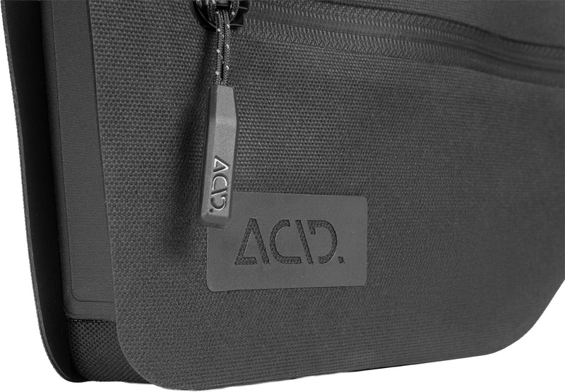 Afbeelding laden in galerijviewer, Acid pro 0.6 for attain frame bag