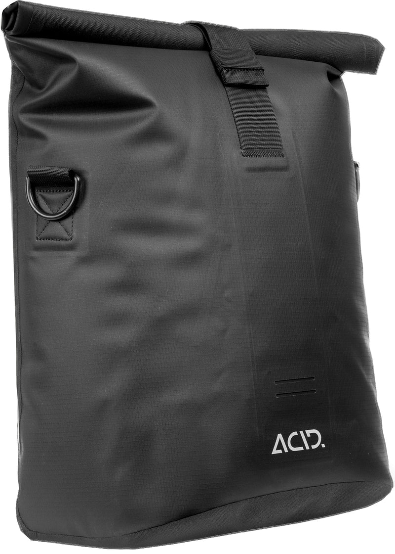 Afbeelding laden in galerijviewer, Acid pack pro 10 cilink pannier bag