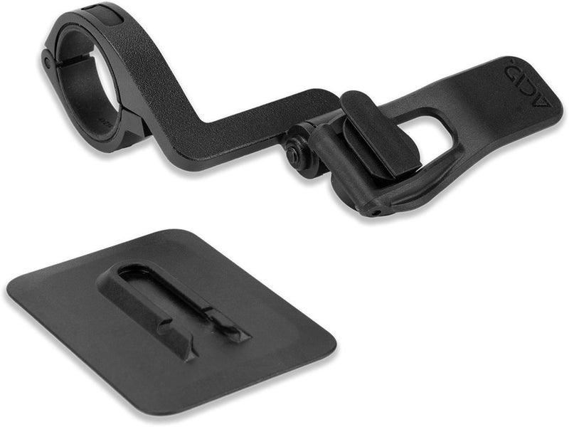 Afbeelding laden in galerijviewer, Acid case cell phone holder