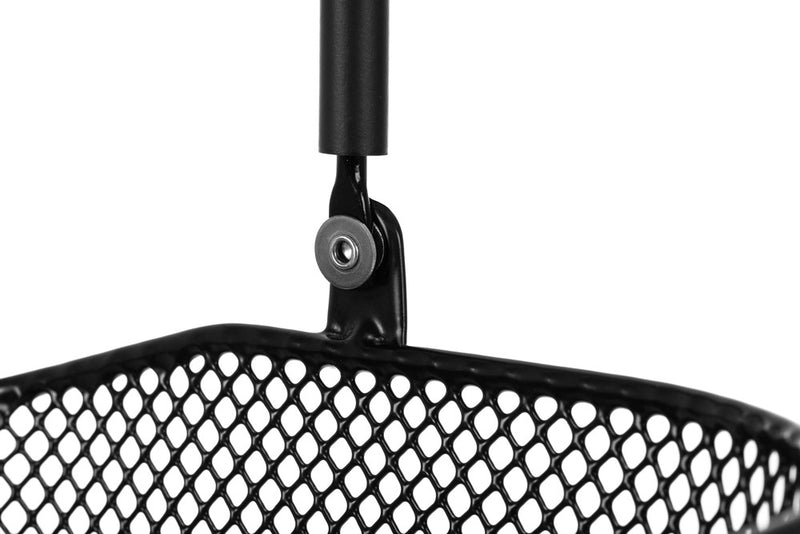 Afbeelding laden in galerijviewer, Acid cmpt 14 filink handlebar basket