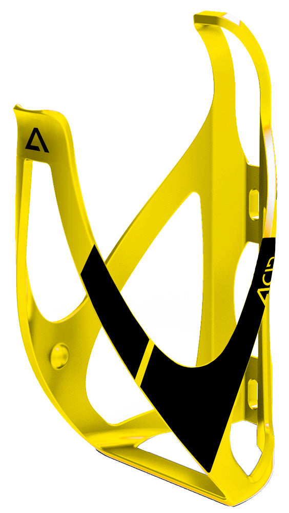 Afbeelding laden in galerijviewer, Acid hpp bottle cage