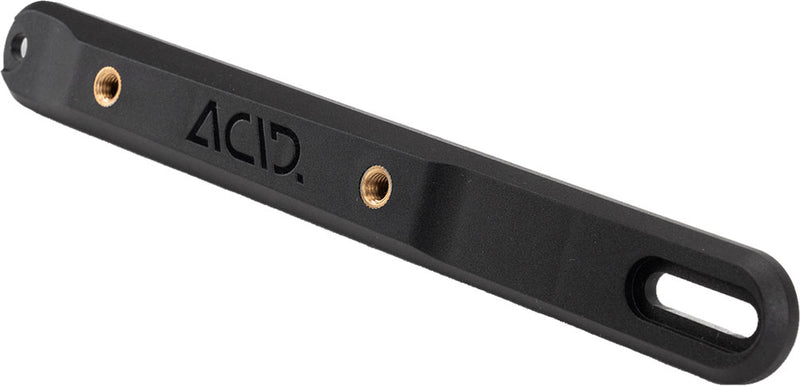 Afbeelding laden in galerijviewer, Acid fork adapter for bottle cage
