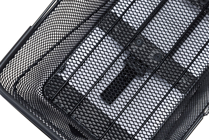 Afbeelding laden in galerijviewer, Acid trunk 30 rilink 2.0 carrier basket