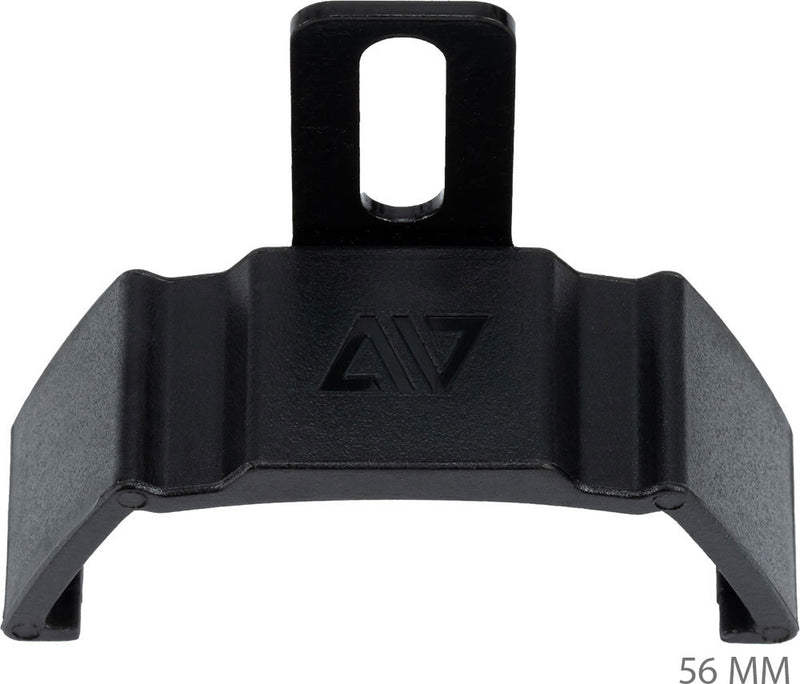 Afbeelding laden in galerijviewer, Acid mudguard seatstaybridge-adapter 2.0 29