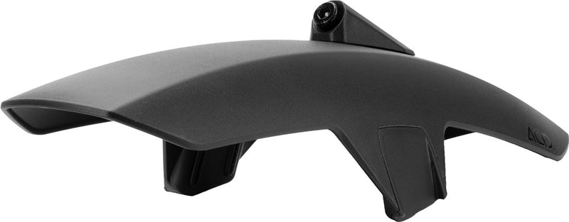 Afbeelding laden in galerijviewer, Acid mud shield sic 2.0 rear mudguard