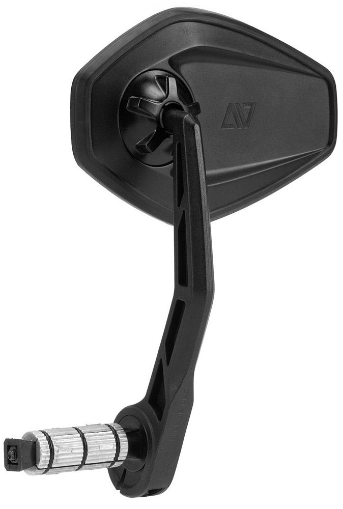 Afbeelding laden in galerijviewer, Acid per bicycle mirror