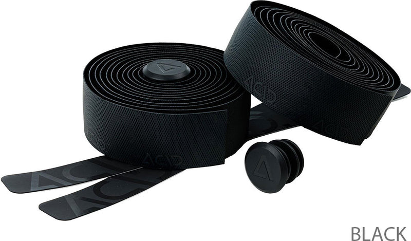 Afbeelding laden in galerijviewer, Acid cc 3.5mm cmpt handlebar tape