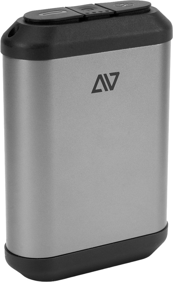 Afbeelding laden in galerijviewer, Acid powerbank 37