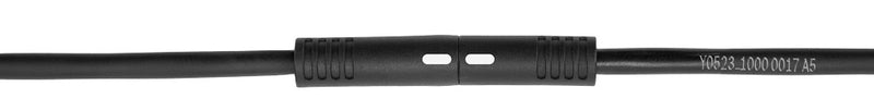 Afbeelding laden in galerijviewer, Acid x-connect 100 cm extension cable