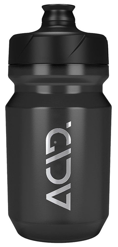 Afbeelding laden in galerijviewer, Acid flow 400 drinking bottle