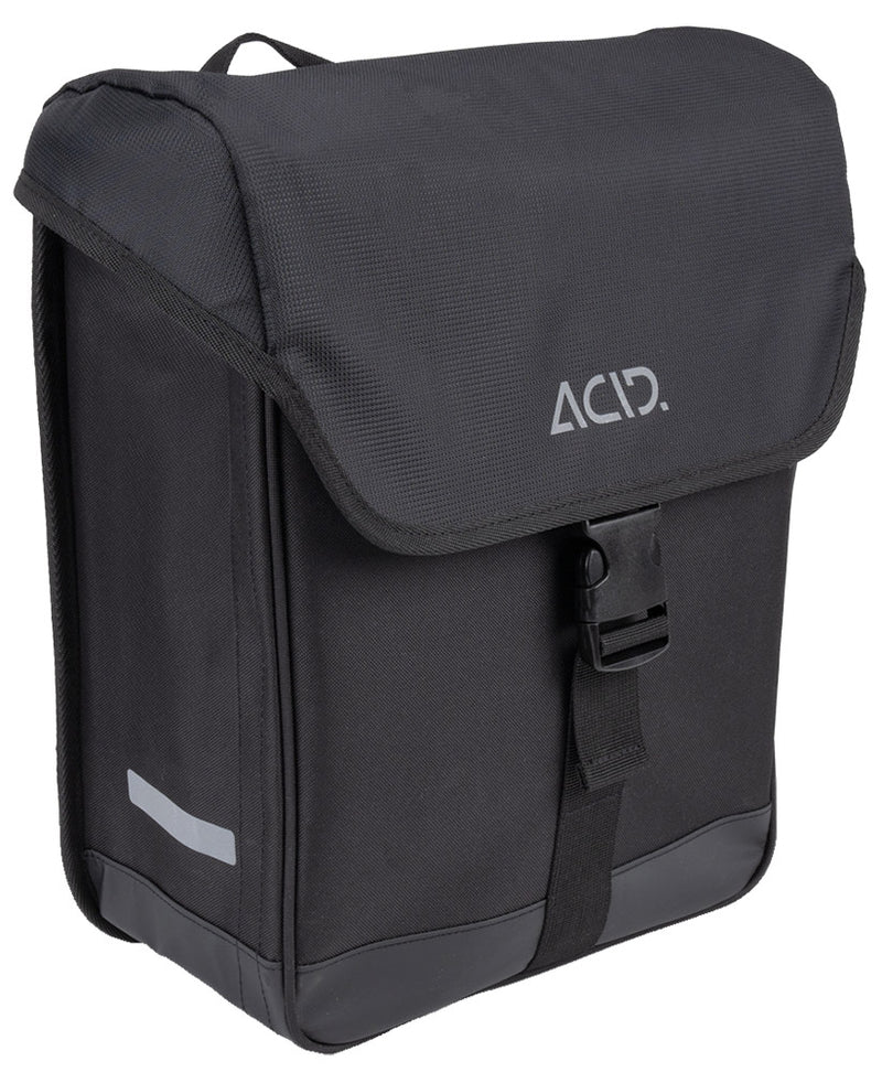 Afbeelding laden in galerijviewer, Acid cmpt 15 side pocket