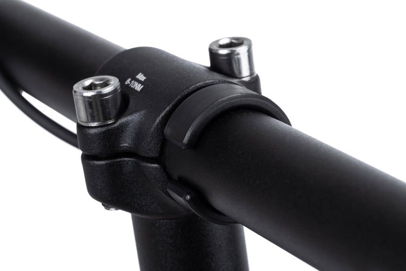 Afbeelding laden in galerijviewer, Acid handlebar adapter 25.4 to 31.8