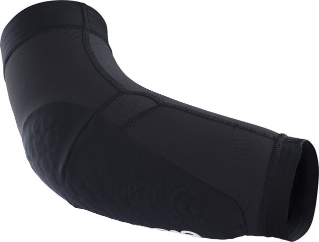 Afbeelding laden in galerijviewer, Evoc elbow protector ls flex lite elbow pads