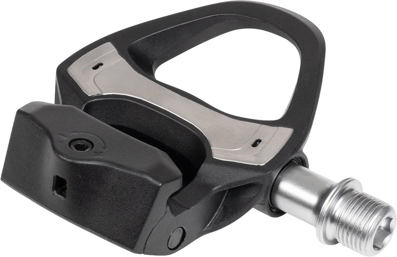 Afbeelding laden in galerijviewer, Acid click c7-ib road spd-sl compatible pedals