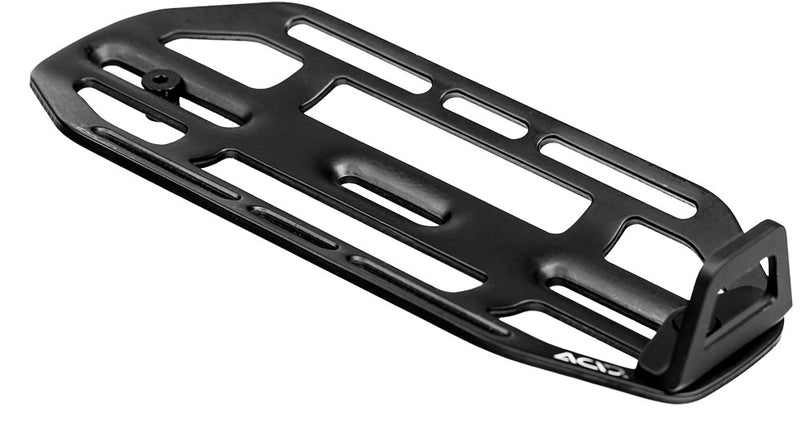 Afbeelding laden in galerijviewer, Acid fork cage front carrier