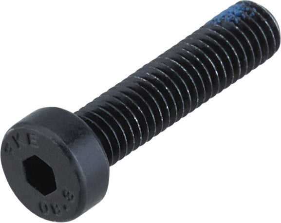 Afbeelding laden in galerijviewer, Fox racing shox transfer neo lever matchmaker x adapter