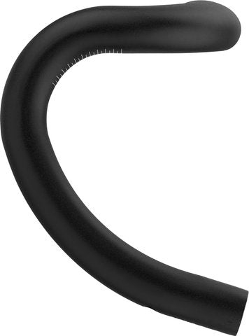 Afbeelding laden in galerijviewer, 3t superergo pro di2 optimized handlebars