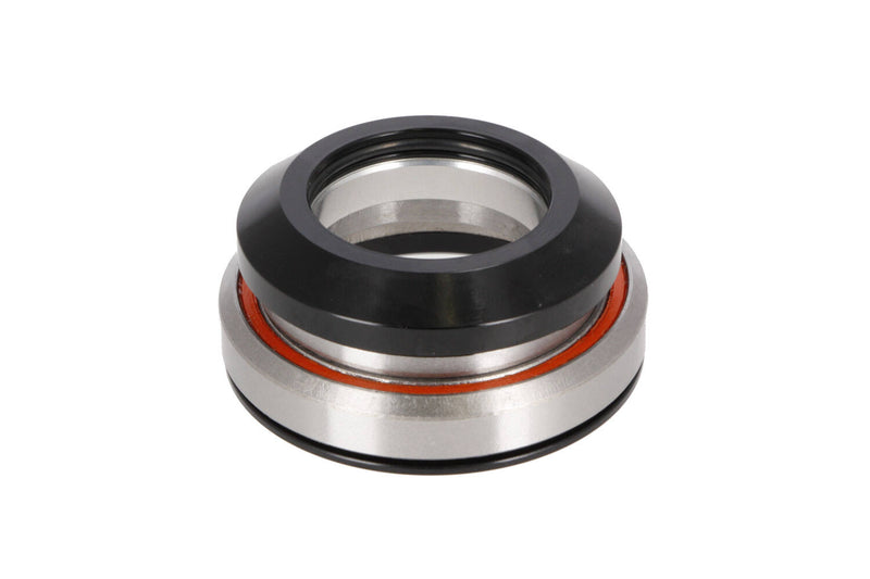 Afbeelding laden in galerijviewer, Isaac - balhoofd 1-1 8 - 1.5 8mm integrated tensor baryon
