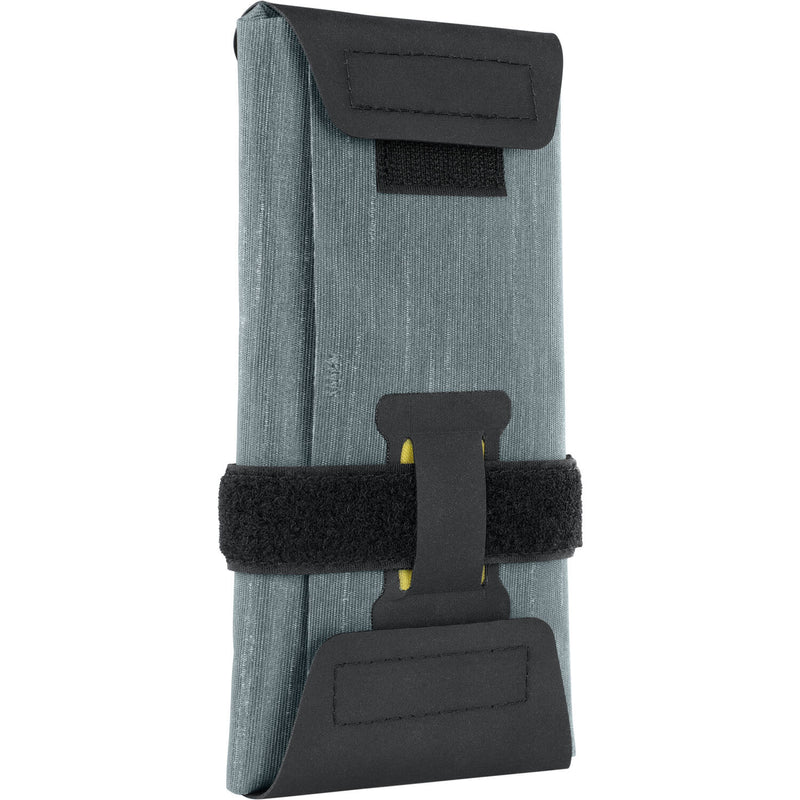 Afbeelding laden in galerijviewer, Evoc - tool wrap wp steel one size