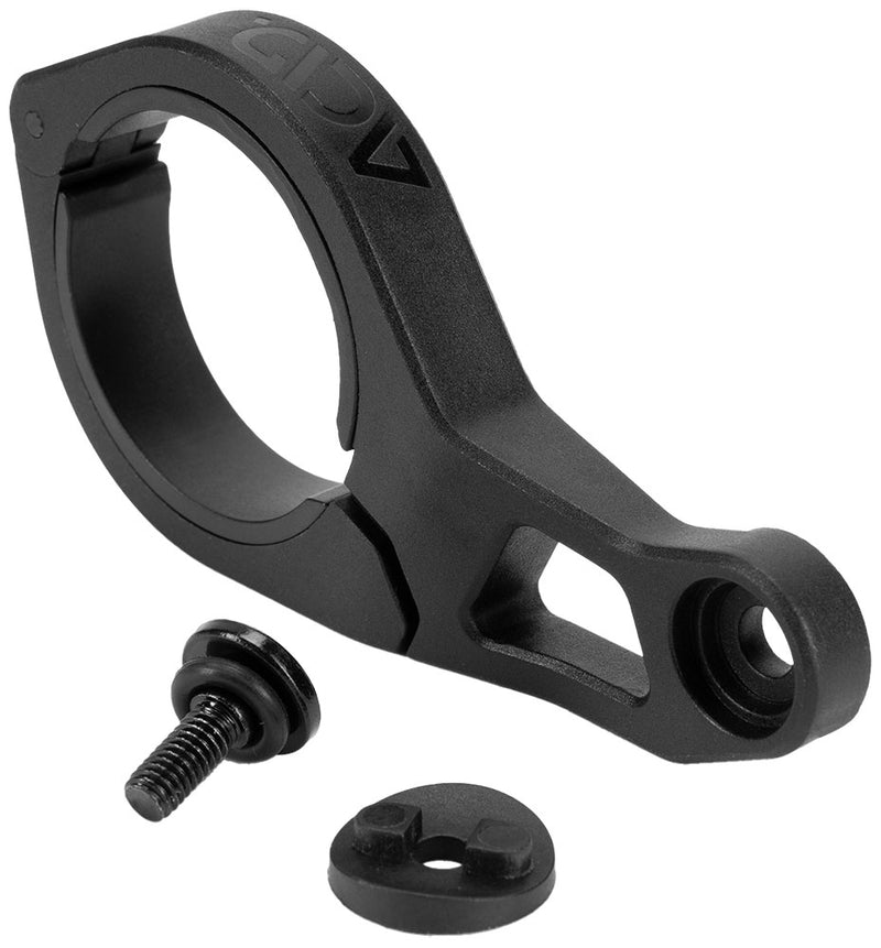 Afbeelding laden in galerijviewer, Acid handlebar bracket pro-e 150 200