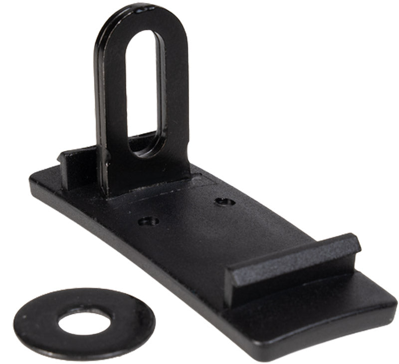 Afbeelding laden in galerijviewer, Acid sic 2.0 triple clamp adapter 30mm mudguard