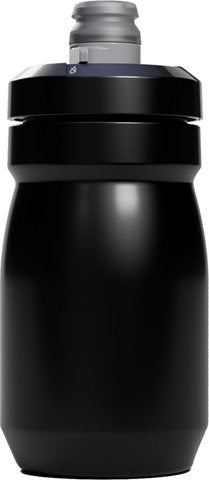 Afbeelding laden in galerijviewer, Camelbak podium custom drinking bottle 440 ml