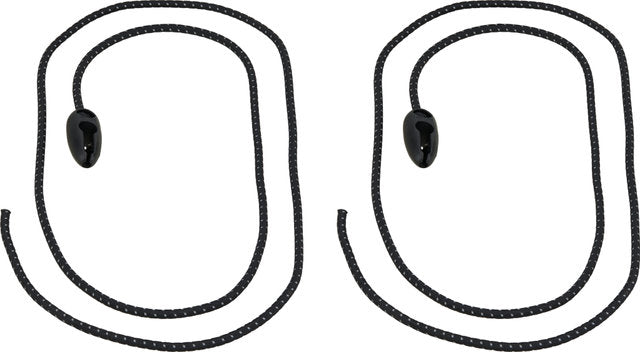 Afbeelding laden in galerijviewer, Jack the bike rack jackstraps bungee elastic cords