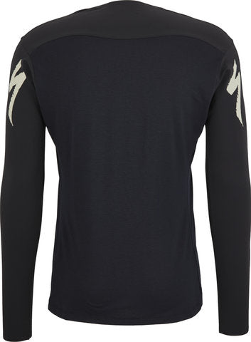 Afbeelding laden in galerijviewer, Specialized gravity race l s jersey