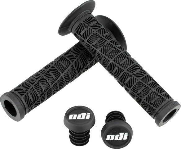 Afbeelding laden in galerijviewer, Odi bmx handlebar grips