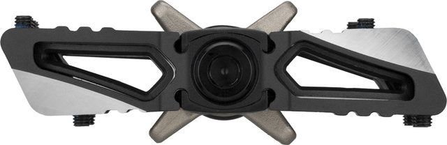 Afbeelding laden in galerijviewer, Crankbrothers mallet e clipless pedals