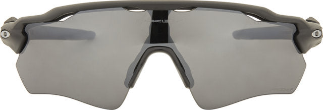 Afbeelding laden in galerijviewer, Oakley radar ev path polarized sports glasses