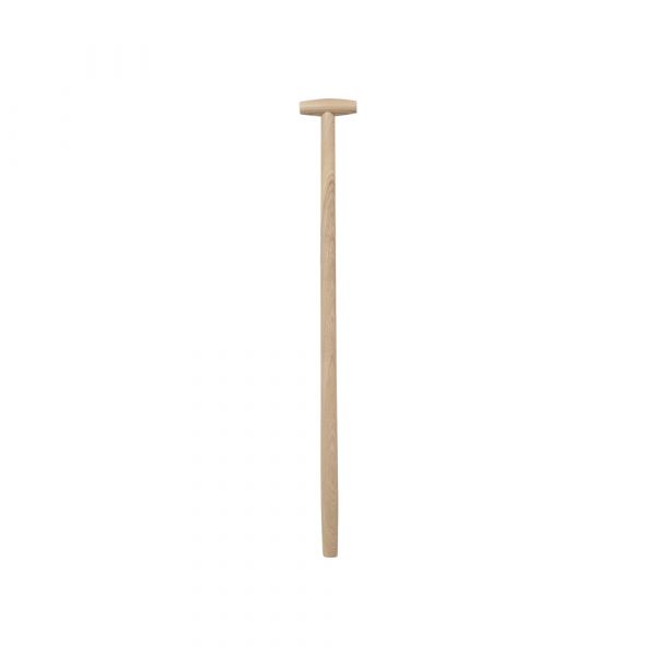 Afbeelding laden in galerijviewer, Steel los voor bats 90 cm.